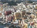 procida -10